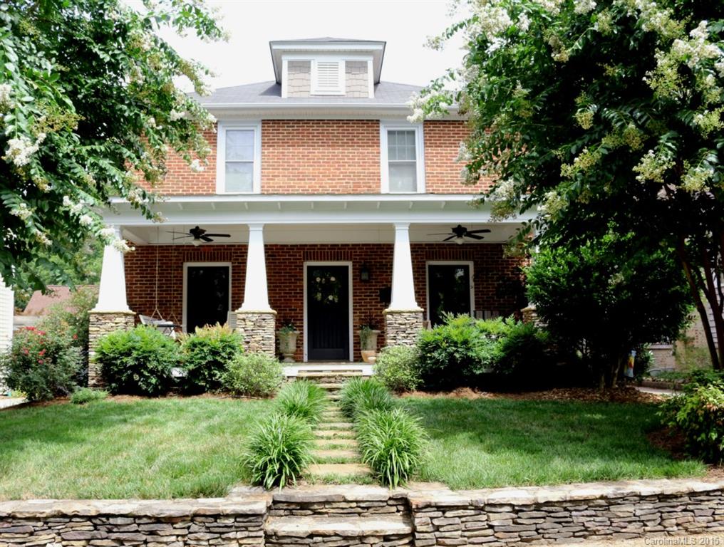 32 Academy Avenue NW Concord NC 28025