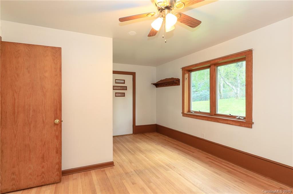 1227 Garren Creek Road Fairview NC 28730