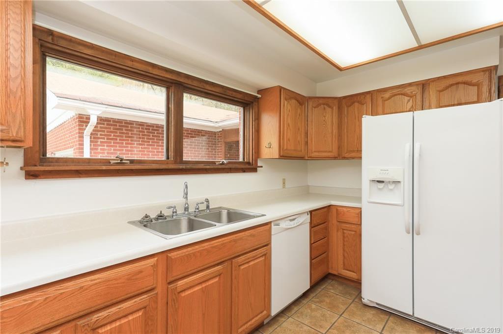 1227 Garren Creek Road Fairview NC 28730