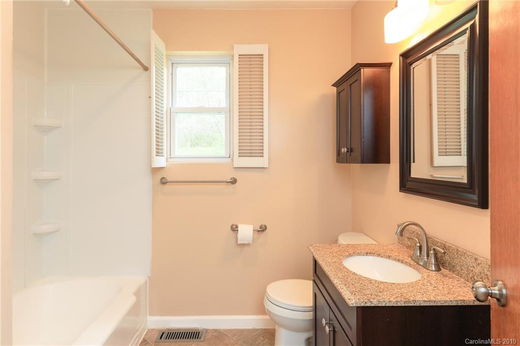 1227 Garren Creek Road Fairview NC 28730