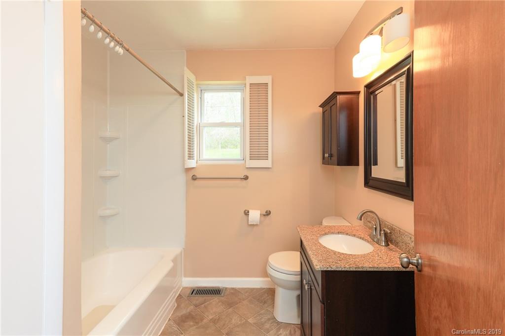 1227 Garren Creek Road Fairview NC 28730