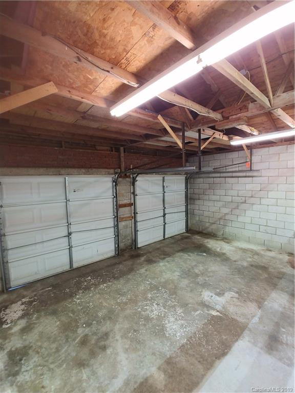 1227 Garren Creek Road Fairview NC 28730
