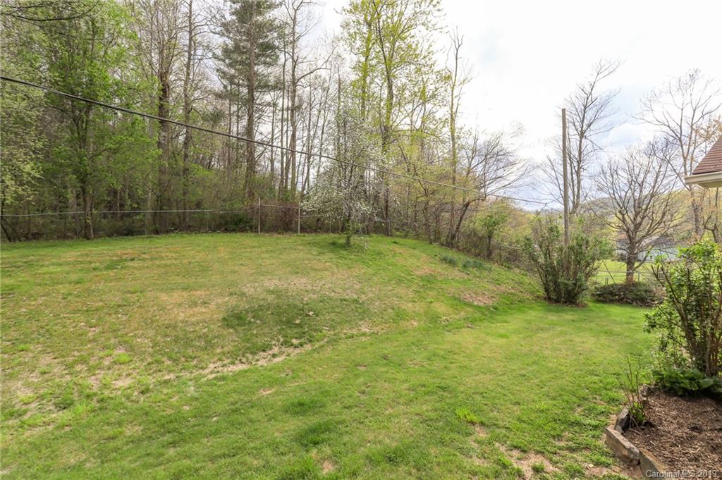 1227 Garren Creek Road Fairview NC 28730