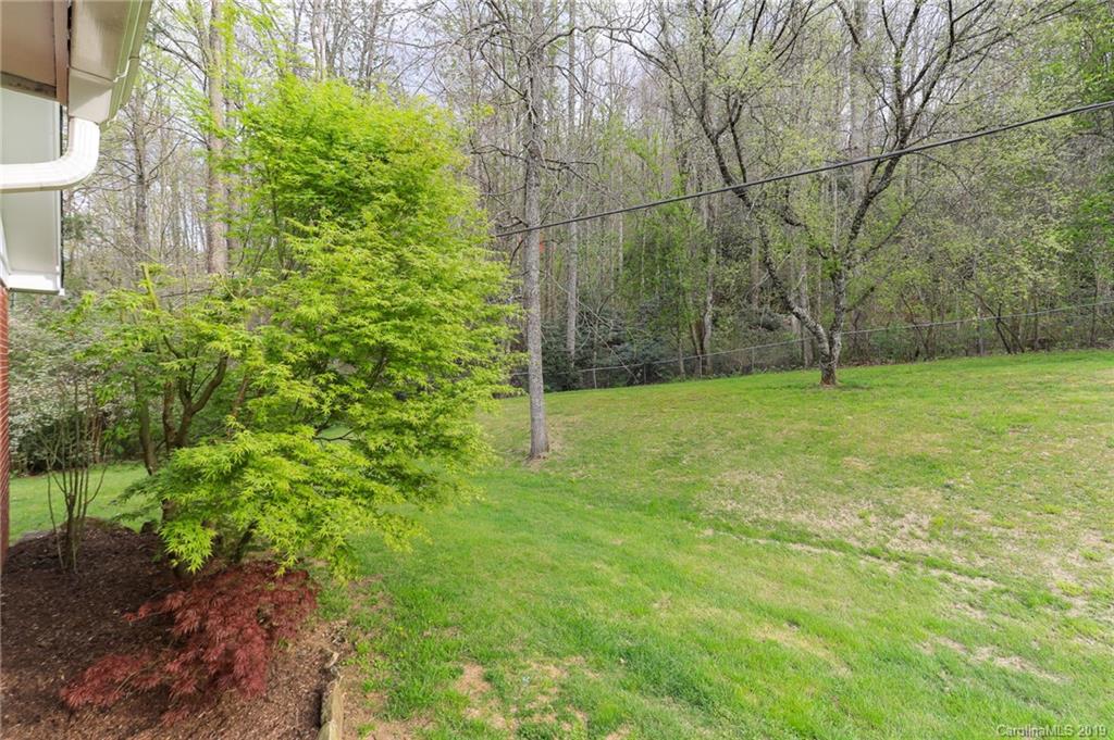 1227 Garren Creek Road Fairview NC 28730