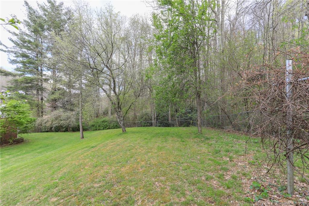 1227 Garren Creek Road Fairview NC 28730