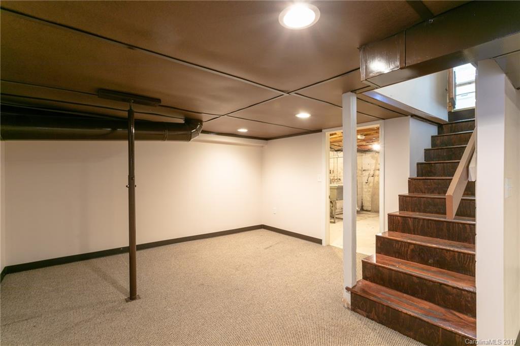 1227 Garren Creek Road Fairview NC 28730