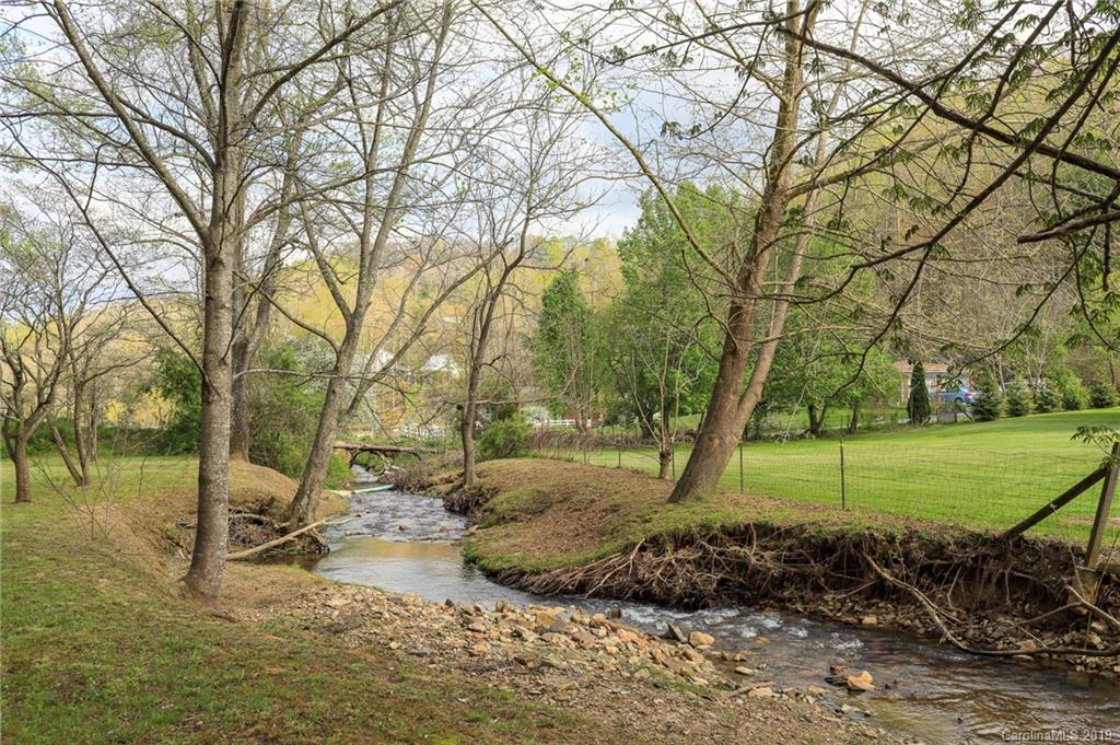 1227 Garren Creek Road Fairview NC 28730