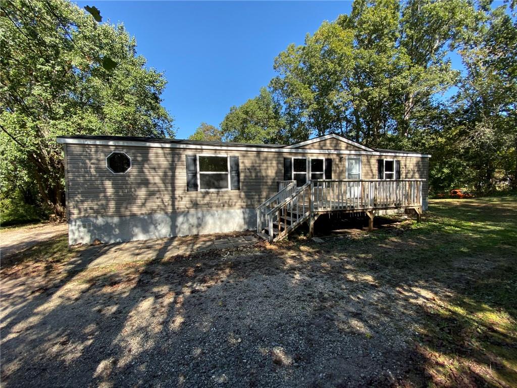 4476 Clippard Lane Granite Falls NC 28630