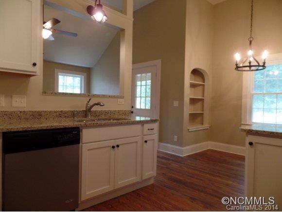 302 Virginia Avenue Asheville NC 28806