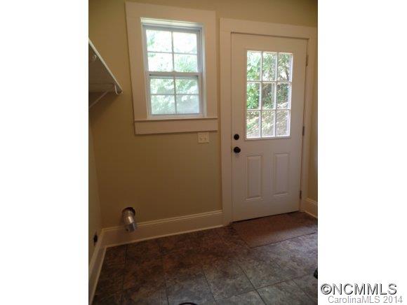 302 Virginia Avenue Asheville NC 28806