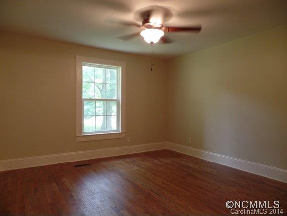 302 Virginia Avenue Asheville NC 28806