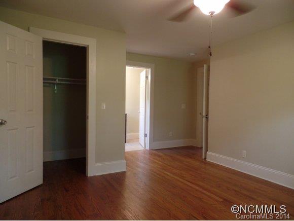 302 Virginia Avenue Asheville NC 28806
