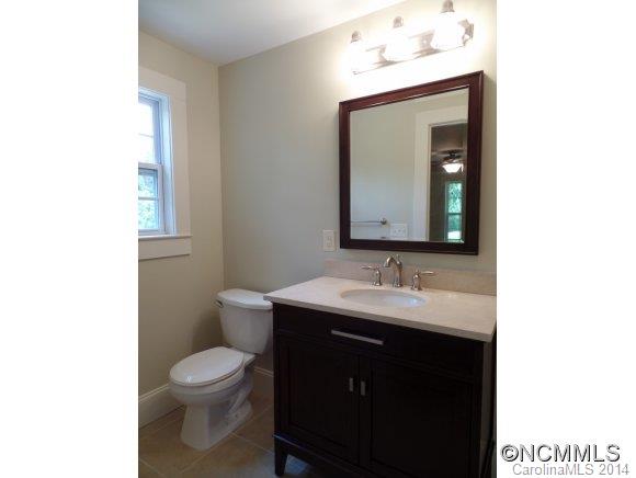 302 Virginia Avenue Asheville NC 28806