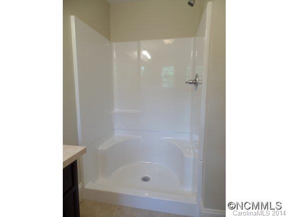 302 Virginia Avenue Asheville NC 28806