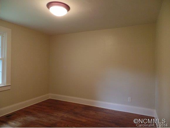 302 Virginia Avenue Asheville NC 28806