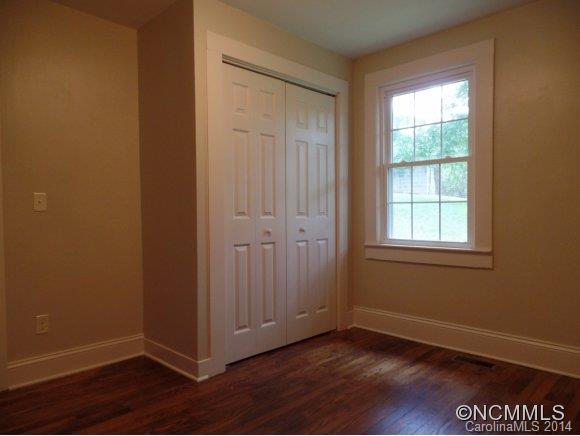 302 Virginia Avenue Asheville NC 28806