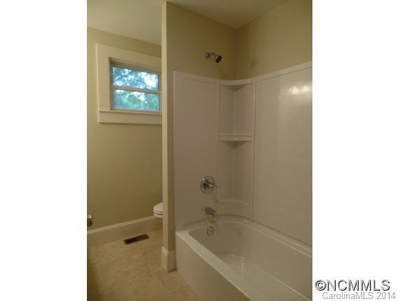 302 Virginia Avenue Asheville NC 28806