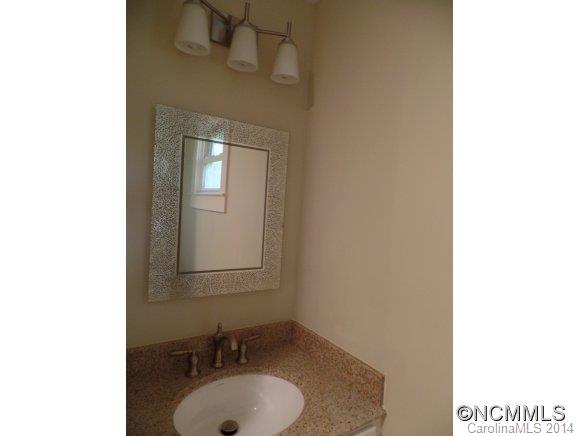 302 Virginia Avenue Asheville NC 28806