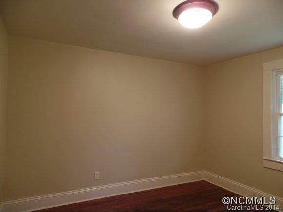 302 Virginia Avenue Asheville NC 28806