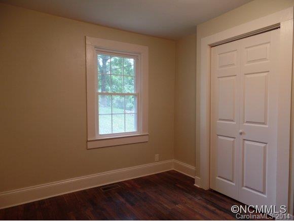 302 Virginia Avenue Asheville NC 28806