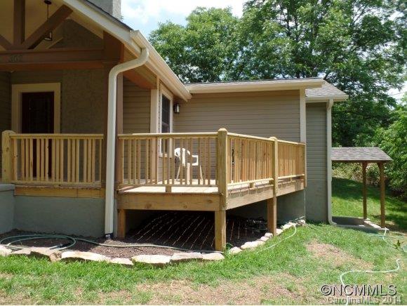 302 Virginia Avenue Asheville NC 28806