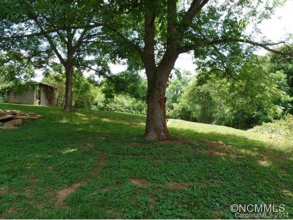302 Virginia Avenue Asheville NC 28806