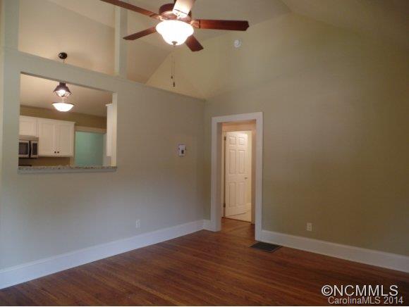 302 Virginia Avenue Asheville NC 28806