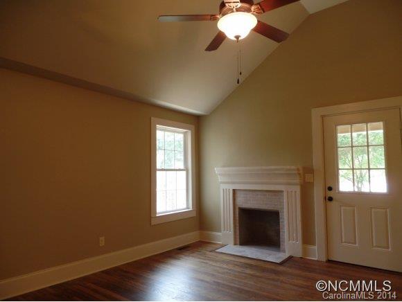 302 Virginia Avenue Asheville NC 28806