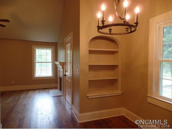 302 Virginia Avenue Asheville NC 28806