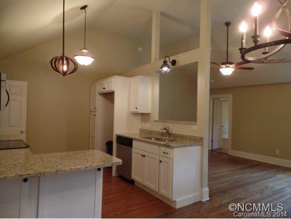 302 Virginia Avenue Asheville NC 28806