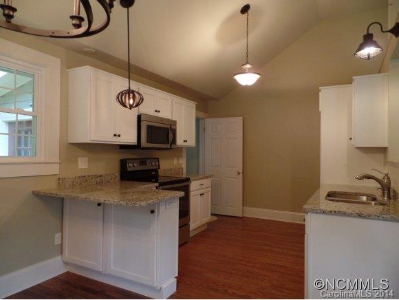 302 Virginia Avenue Asheville NC 28806