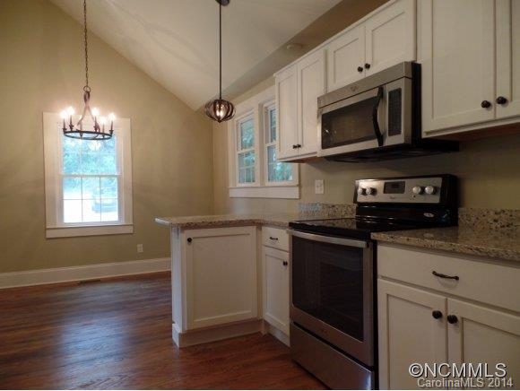 302 Virginia Avenue Asheville NC 28806