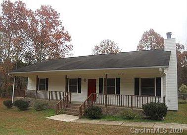 5600 Whispering Hollow Lane Waxhaw NC 28173