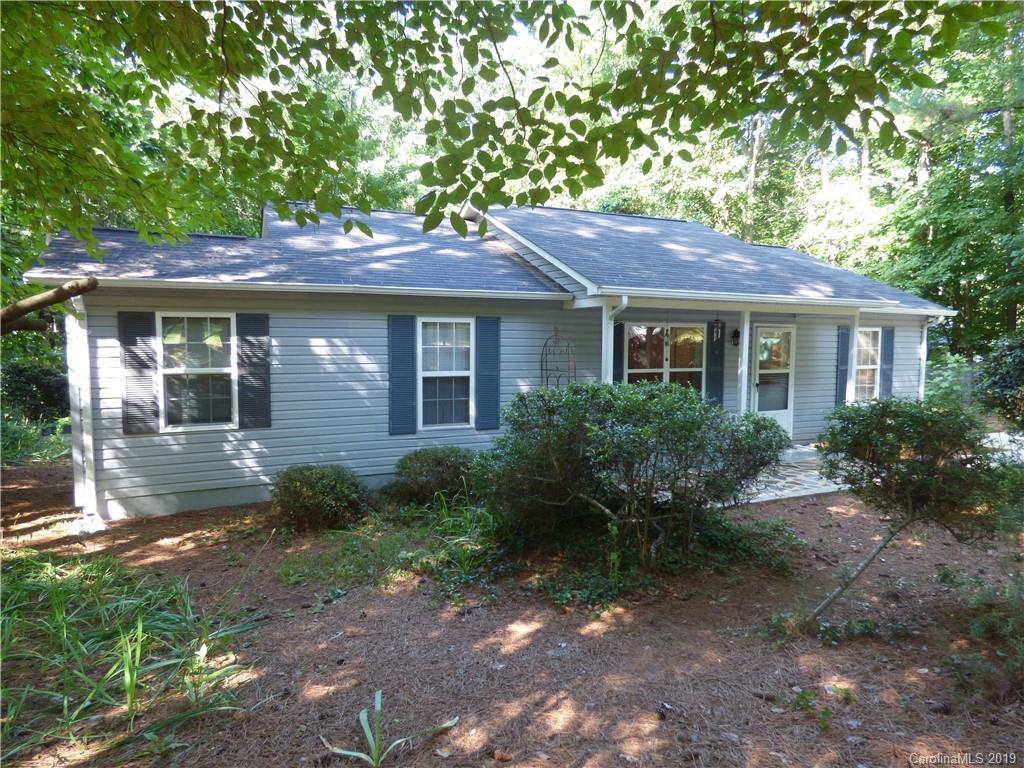 196 Creek View Road Mooresville NC 28117