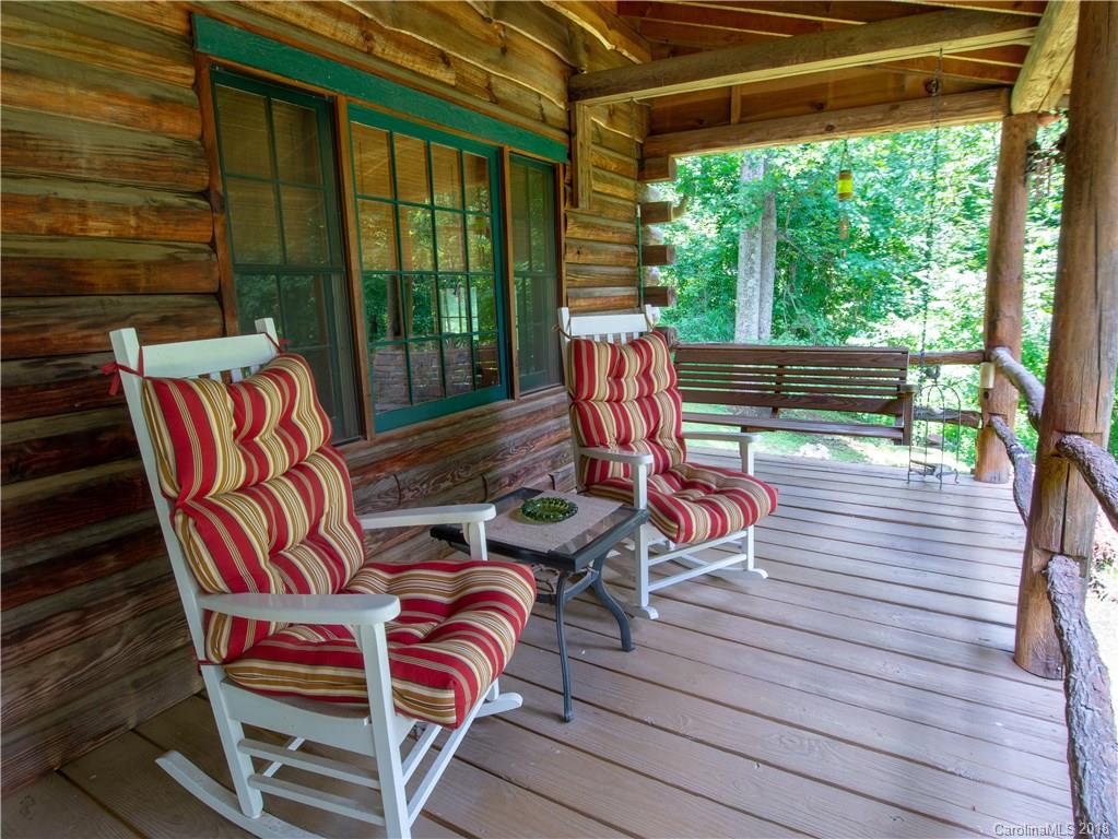 37 English Heifer Cove Road Flat Rock NC 28731