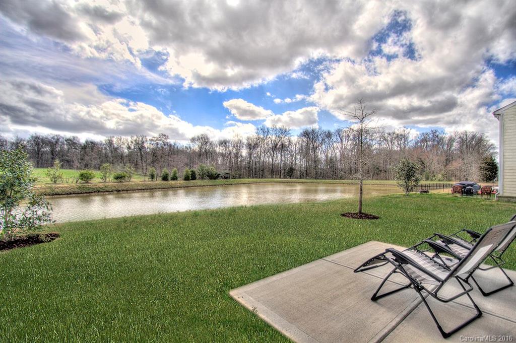 5008 Houndscroft Road Indian Trail NC 28079