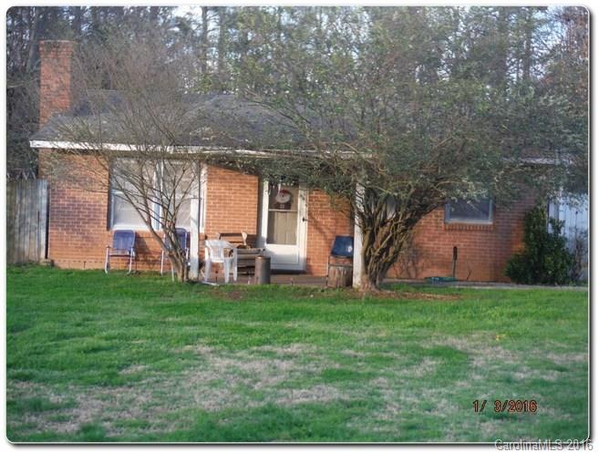 6010 Leo Drive Shelby NC 28152