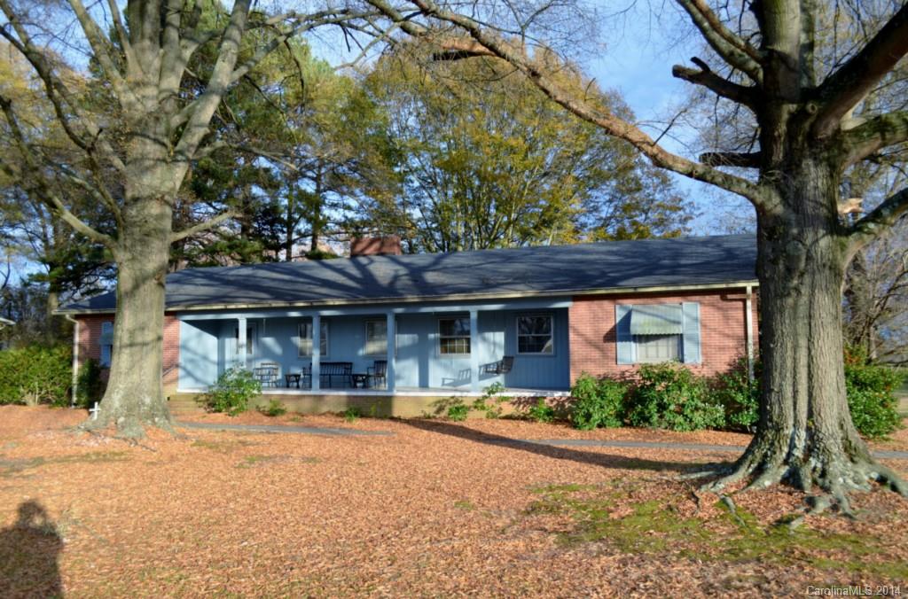 317 Liledoun Road Taylorsville NC 28681