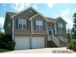 35 Lawson Ridge Road Leicester NC 28748