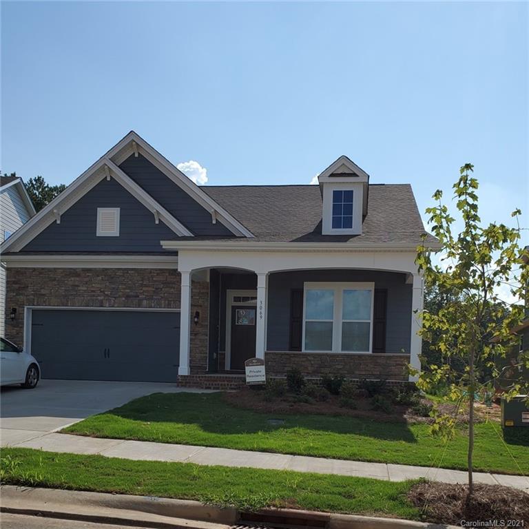 5005 Oakmere Road Waxhaw NC 28173