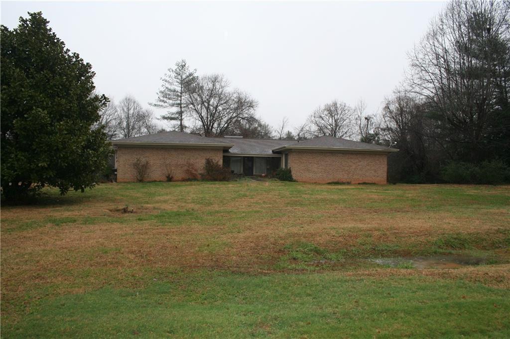 2545 West View Acres Avenue Extension Hickory NC 28601