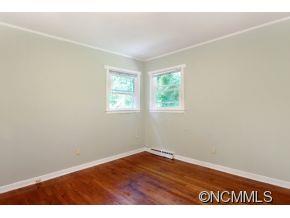 162 Davenport Road Asheville NC 28806