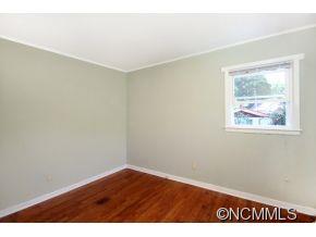 162 Davenport Road Asheville NC 28806