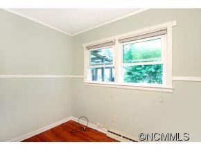 162 Davenport Road Asheville NC 28806