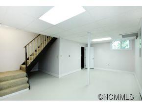 162 Davenport Road Asheville NC 28806