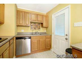 162 Davenport Road Asheville NC 28806