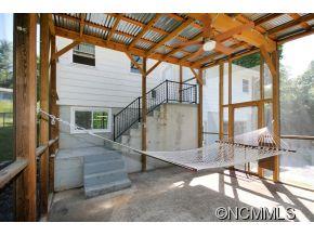 162 Davenport Road Asheville NC 28806