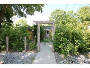162 Davenport Road Asheville NC 28806