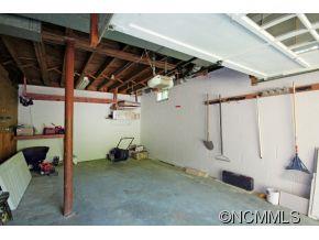 162 Davenport Road Asheville NC 28806