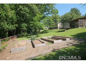 162 Davenport Road Asheville NC 28806